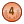 4��