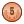 5��